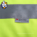 Safety colors jackets and buy vests online